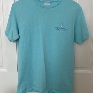 Simply Southern T-Shirt